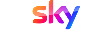 logo_sky 4