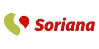 logo_soriana