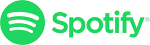 logo_spotify 2