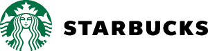 logo_starbucks 2