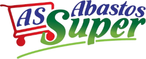 logo_super_abastos