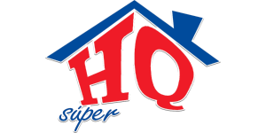 logo_super_hq