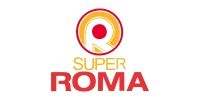 logo_superroma