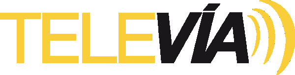 logo_televia 2
