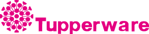 logo_tupperware 2