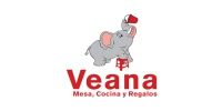 logo_veana