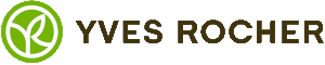 logo_yves-rocher 2