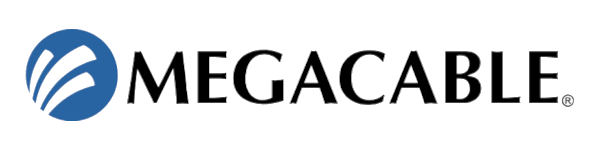 megacable