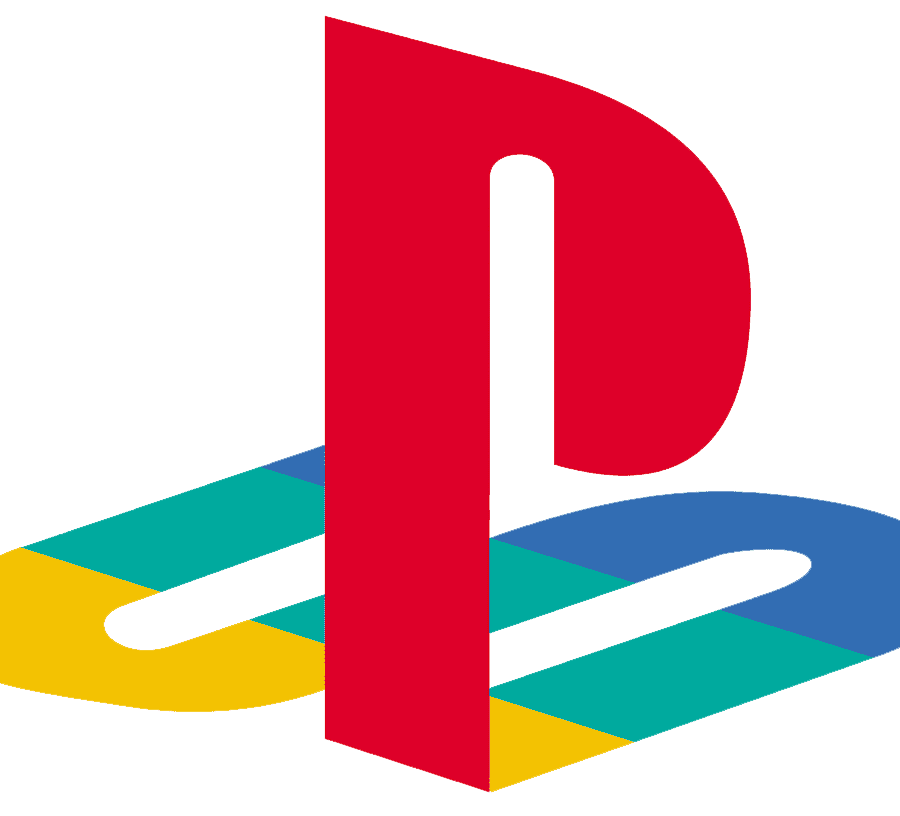 playstation