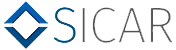 sicar logotipo