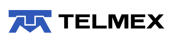 telmex