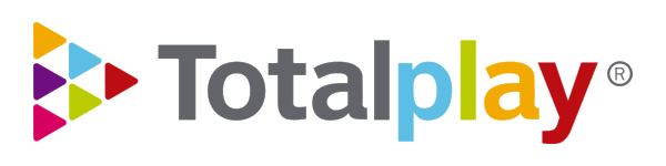 totalplay