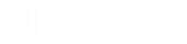 logo clubpago blanco