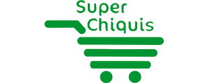 logo-super-chiquis