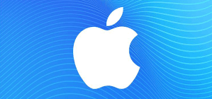logo_apple