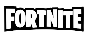 logo_fortnite