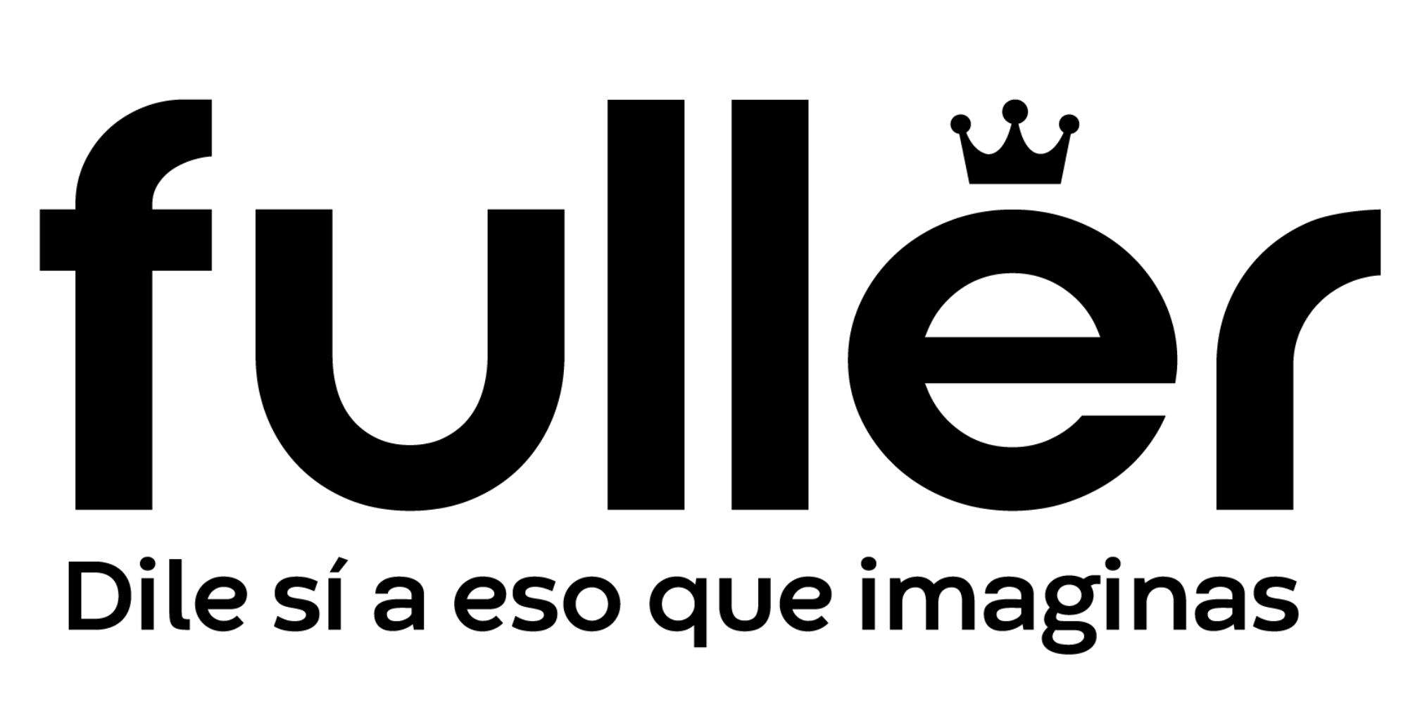 logo_fuller 4